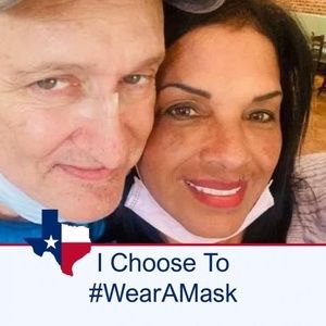 Meet your Posher, Stella